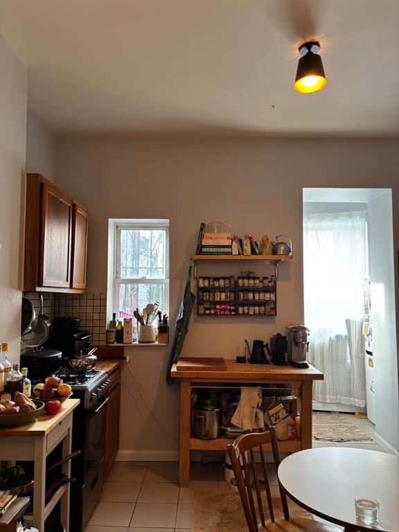 42 Clermont Avenue Fort Greene Brooklyn NY 11205