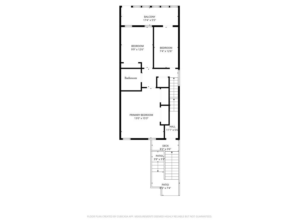 1390 Troy Avenue East Flatbush Brooklyn NY 11203