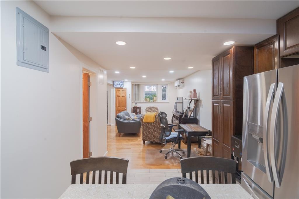 1390 Troy Avenue East Flatbush Brooklyn NY 11203
