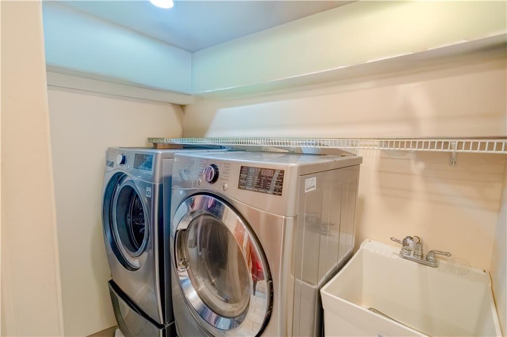 1390 Troy Avenue East Flatbush Brooklyn NY 11203