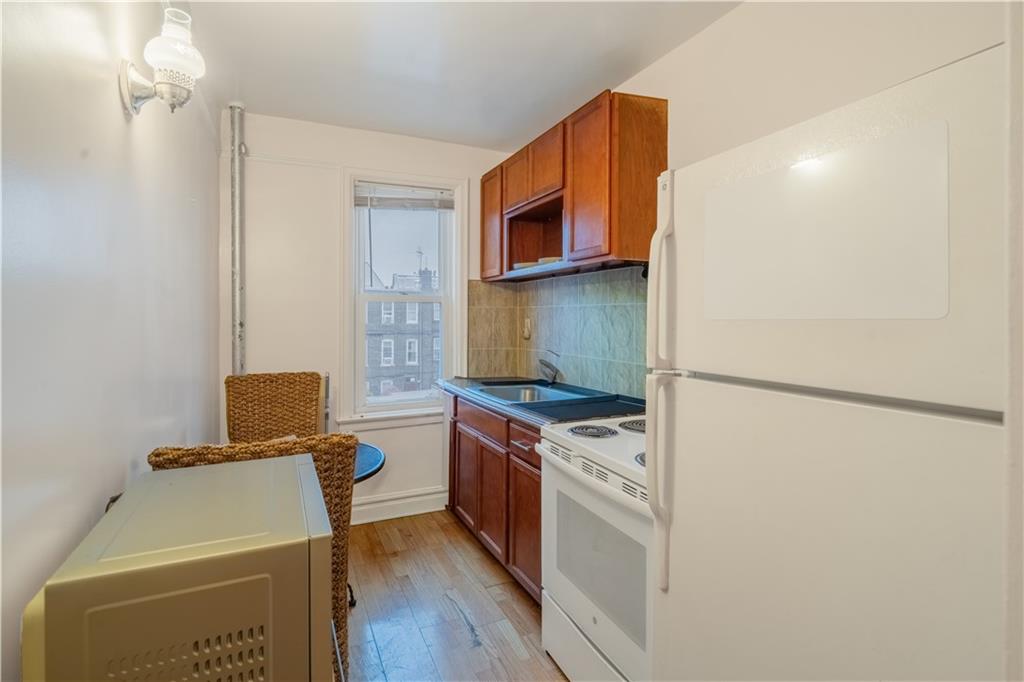 1390 Troy Avenue East Flatbush Brooklyn NY 11203
