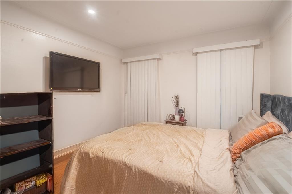 1390 Troy Avenue East Flatbush Brooklyn NY 11203