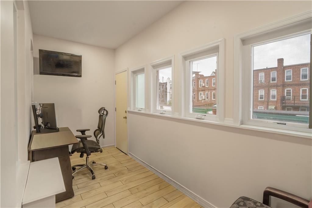 1390 Troy Avenue East Flatbush Brooklyn NY 11203