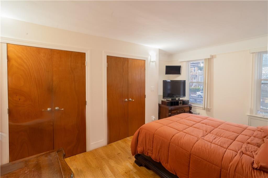 1390 Troy Avenue East Flatbush Brooklyn NY 11203