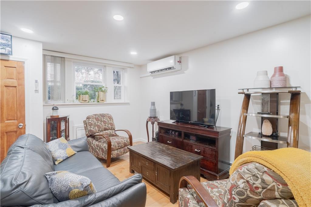 1390 Troy Avenue East Flatbush Brooklyn NY 11203