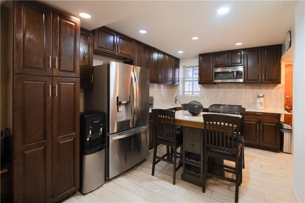 1390 Troy Avenue East Flatbush Brooklyn NY 11203