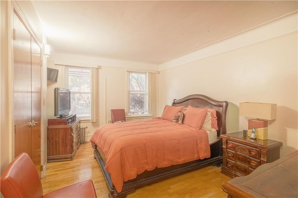 1390 Troy Avenue East Flatbush Brooklyn NY 11203