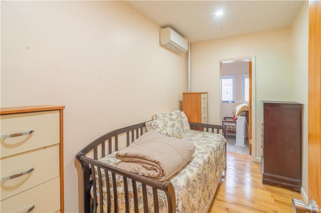 1390 Troy Avenue East Flatbush Brooklyn NY 11203