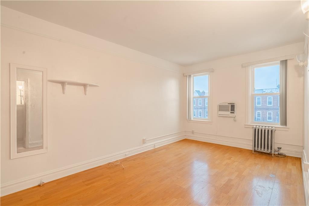1390 Troy Avenue East Flatbush Brooklyn NY 11203