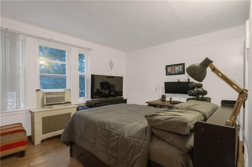 1390 Troy Avenue East Flatbush Brooklyn NY 11203