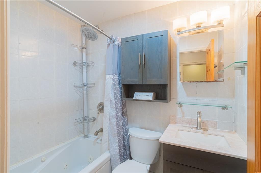 1390 Troy Avenue East Flatbush Brooklyn NY 11203