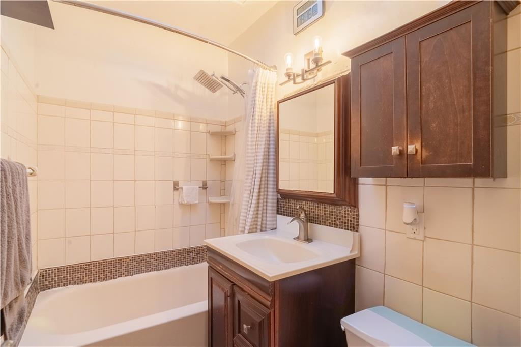 1390 Troy Avenue East Flatbush Brooklyn NY 11203