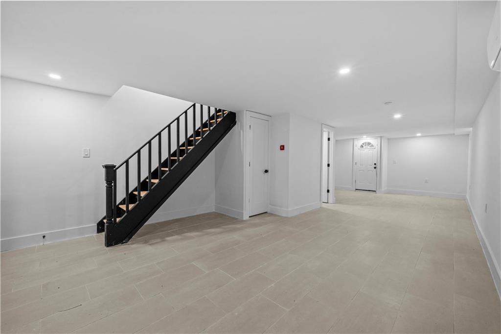 371 Grant Avenue East New York Brooklyn NY 11208