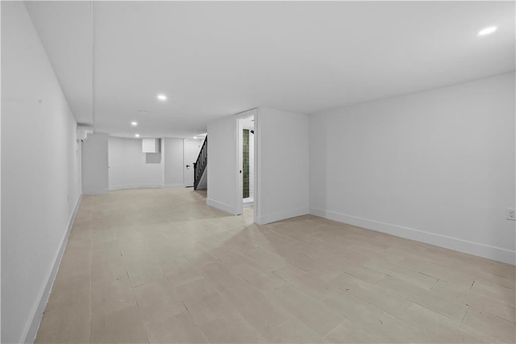 371 Grant Avenue East New York Brooklyn NY 11208