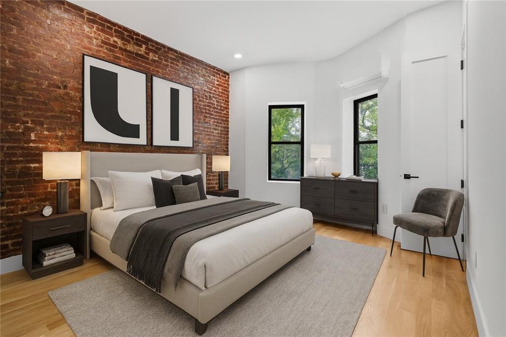 371 Grant Avenue East New York Brooklyn NY 11208