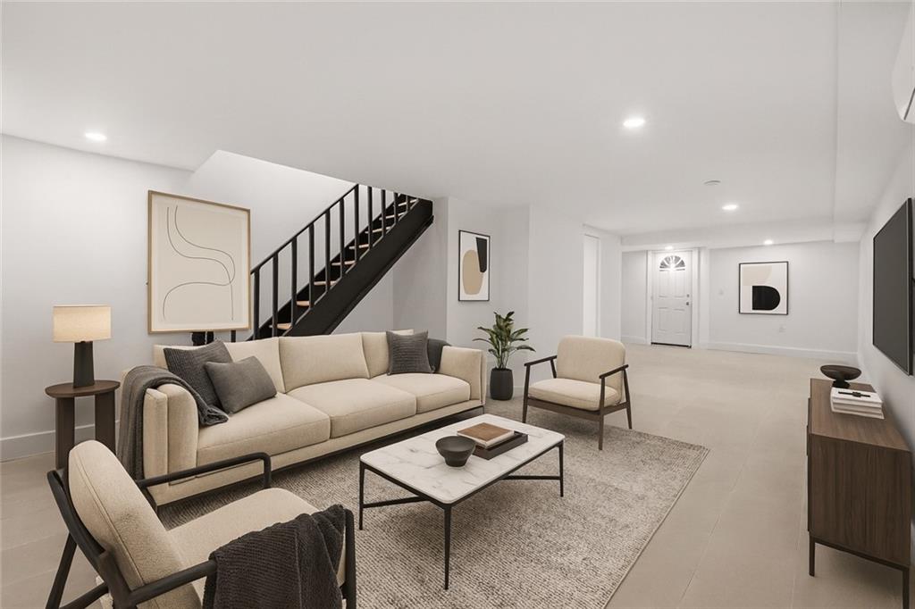 371 Grant Avenue East New York Brooklyn NY 11208