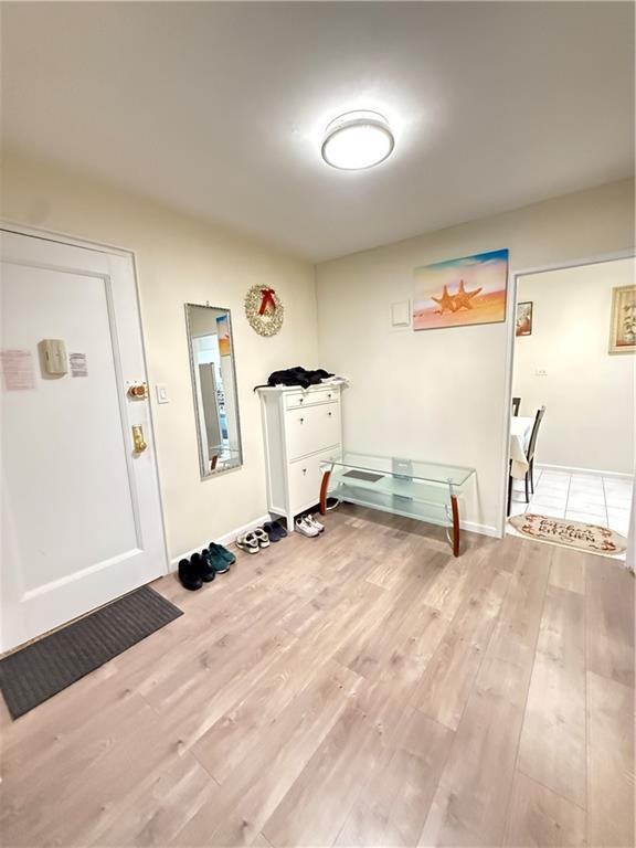2461 East 29th Street Sheepshead Bay Brooklyn NY 11235