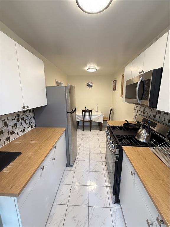 2461 East 29th Street Sheepshead Bay Brooklyn NY 11235