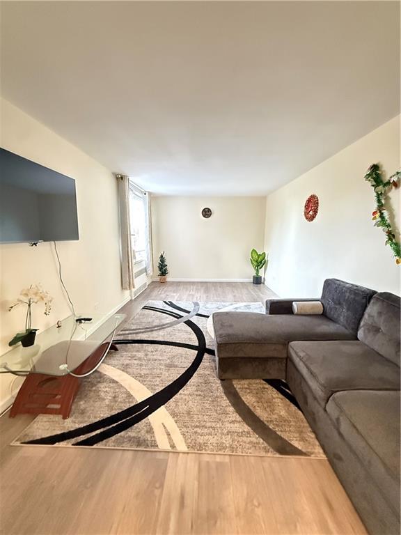2461 East 29th Street Sheepshead Bay Brooklyn NY 11235
