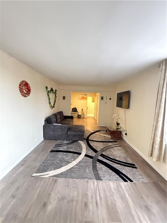 2461 East 29th Street Sheepshead Bay Brooklyn NY 11235