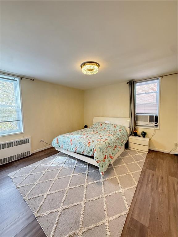 2461 East 29th Street Sheepshead Bay Brooklyn NY 11235