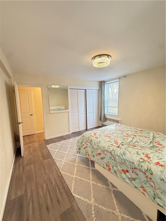 2461 East 29th Street Sheepshead Bay Brooklyn NY 11235