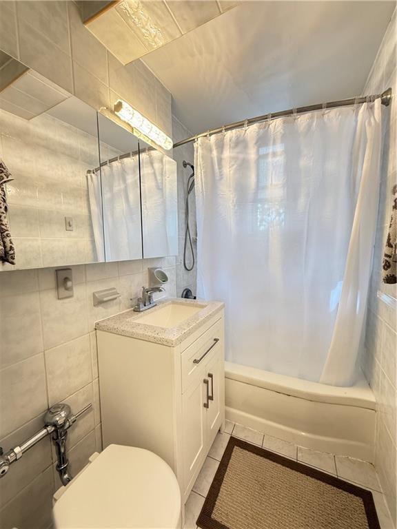 2461 East 29th Street Sheepshead Bay Brooklyn NY 11235