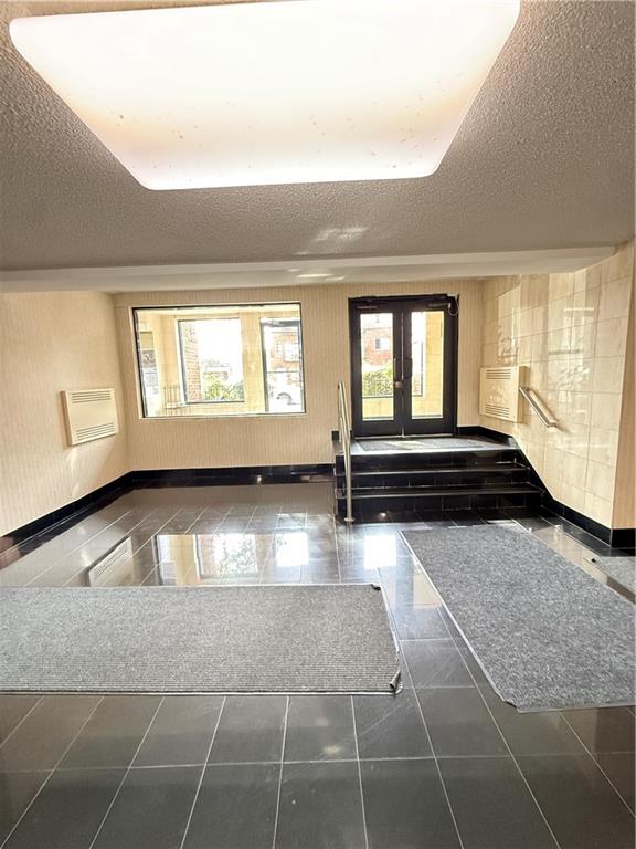 2461 East 29th Street Sheepshead Bay Brooklyn NY 11235
