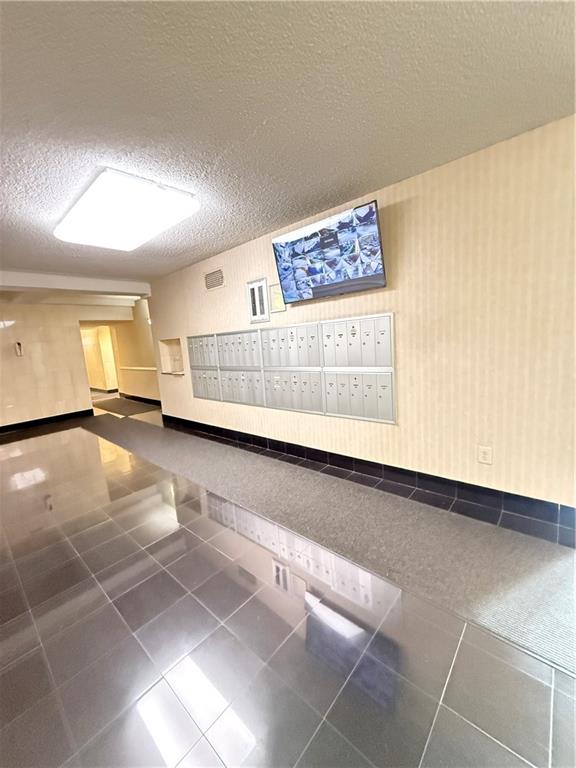 2461 East 29th Street Sheepshead Bay Brooklyn NY 11235