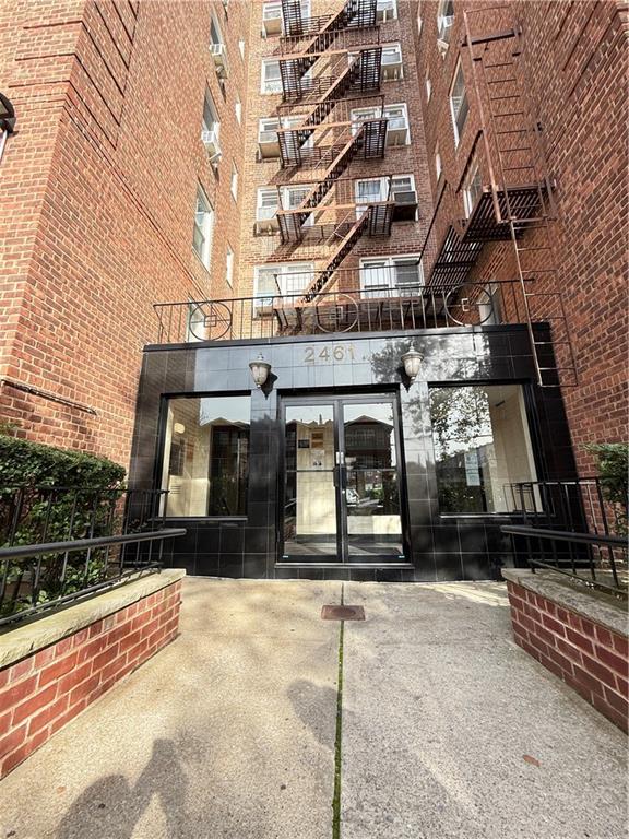 2461 East 29th Street Sheepshead Bay Brooklyn NY 11235