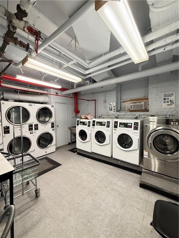 2461 East 29th Street Sheepshead Bay Brooklyn NY 11235