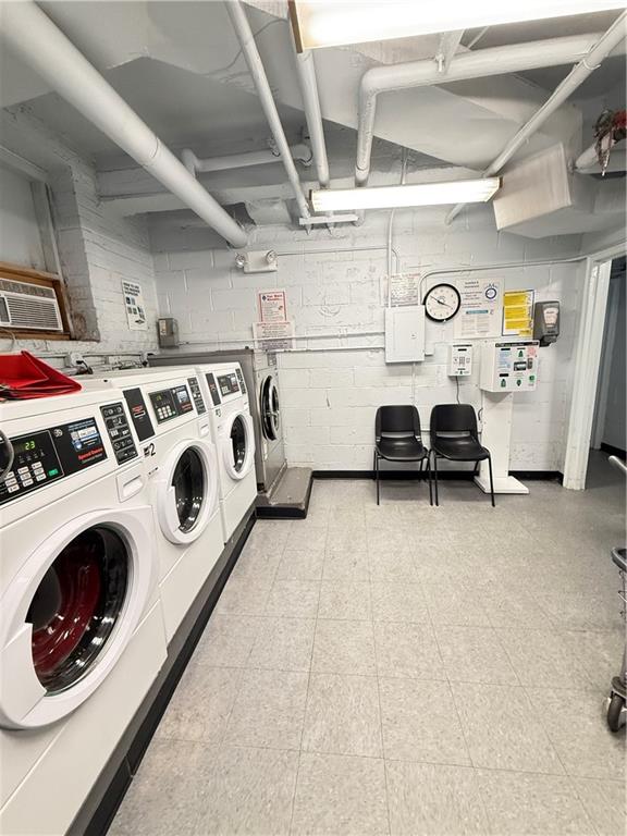 2461 East 29th Street Sheepshead Bay Brooklyn NY 11235