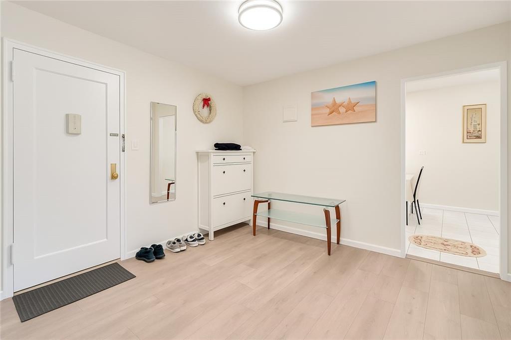 2461 East 29th Street Sheepshead Bay Brooklyn NY 11235