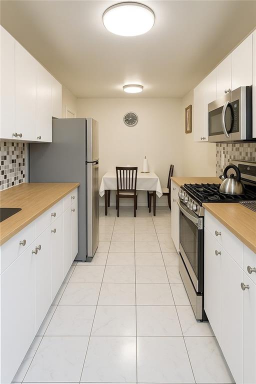 2461 East 29th Street Sheepshead Bay Brooklyn NY 11235