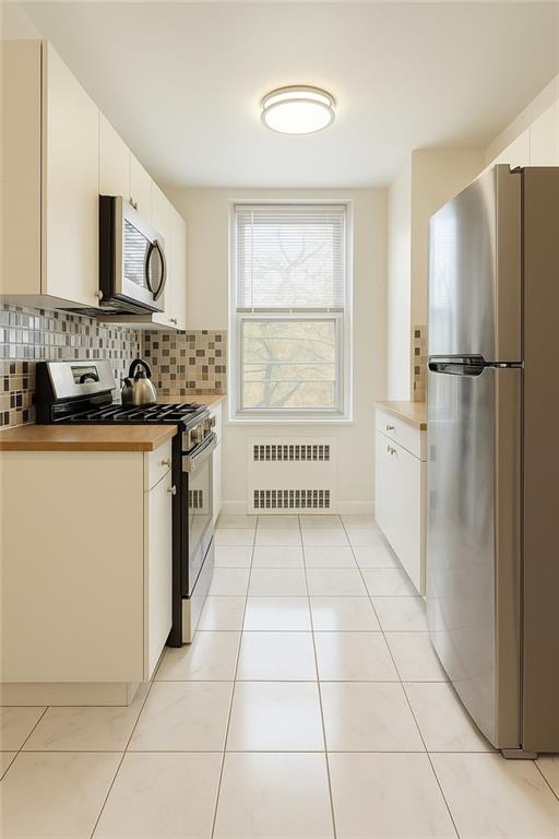 2461 East 29th Street Sheepshead Bay Brooklyn NY 11235