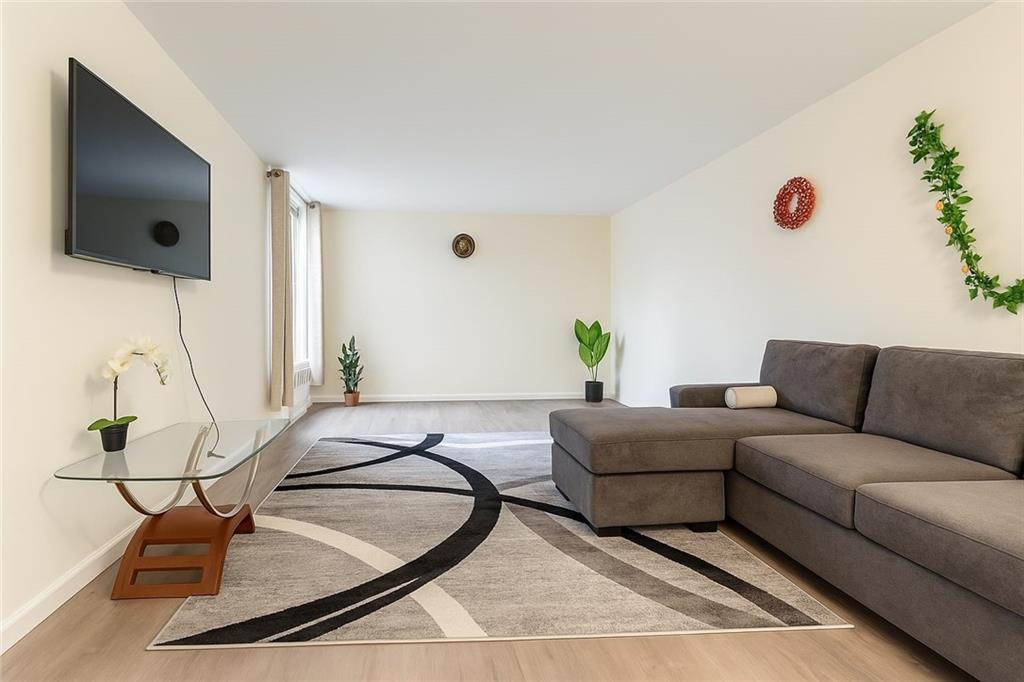 2461 East 29th Street Sheepshead Bay Brooklyn NY 11235
