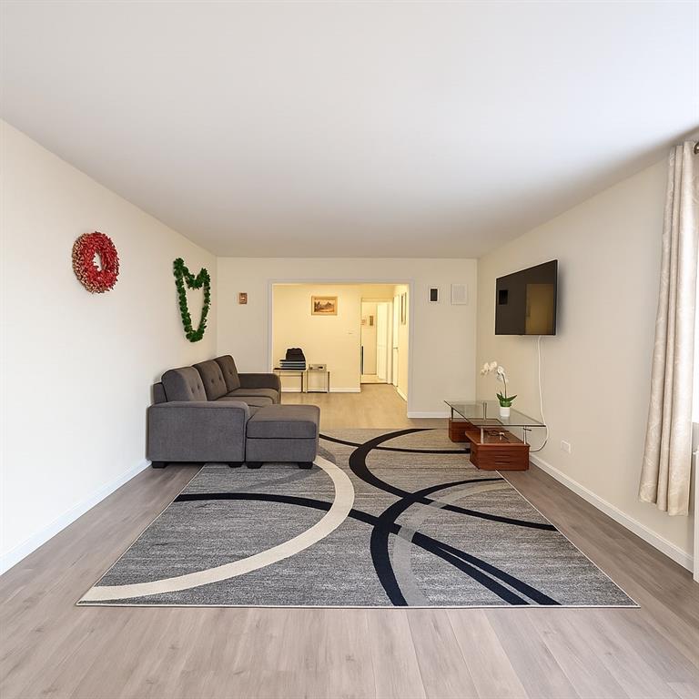 2461 East 29th Street Sheepshead Bay Brooklyn NY 11235