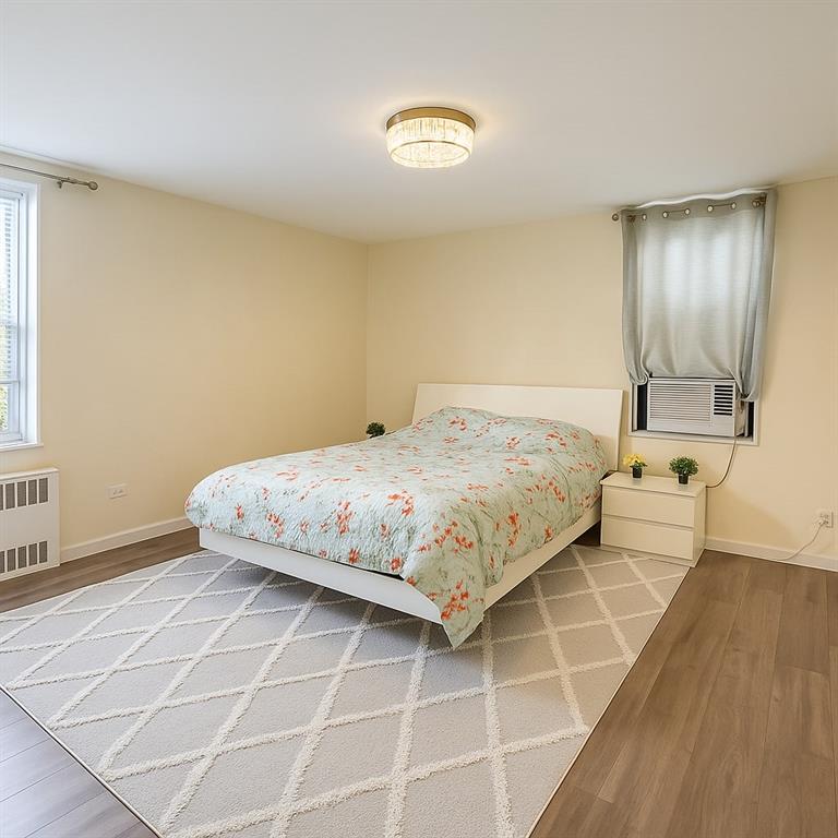 2461 East 29th Street Sheepshead Bay Brooklyn NY 11235
