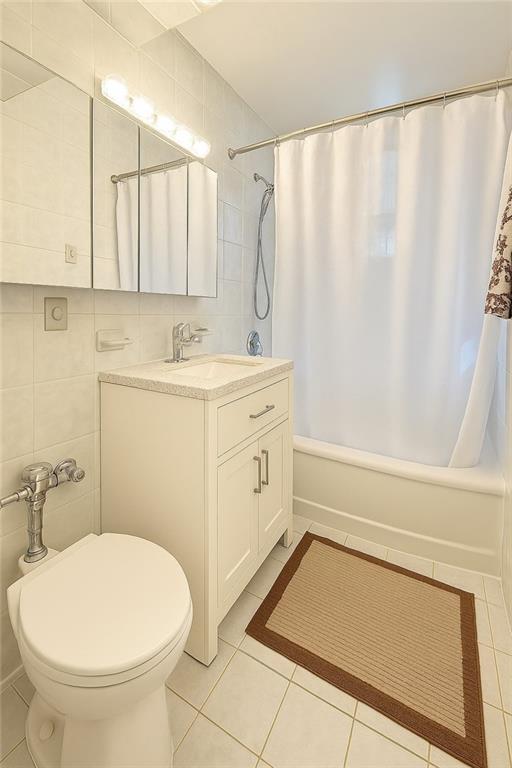 2461 East 29th Street Sheepshead Bay Brooklyn NY 11235