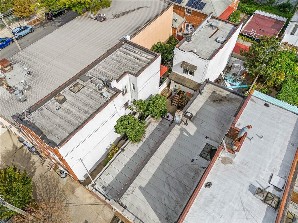 2833 Harway Avenue Gravesend Brooklyn NY 11214