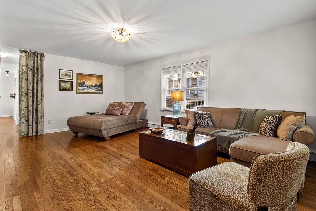 109 10th Street New Dorp Staten Island NY 10306