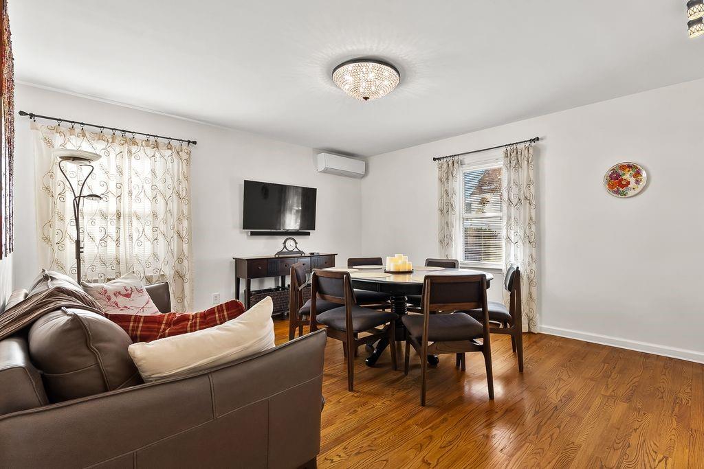 109 10th Street New Dorp Staten Island NY 10306