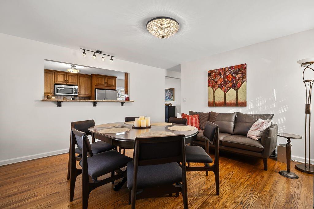 109 10th Street New Dorp Staten Island NY 10306