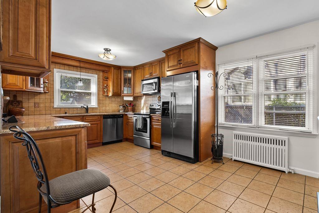 109 10th Street New Dorp Staten Island NY 10306