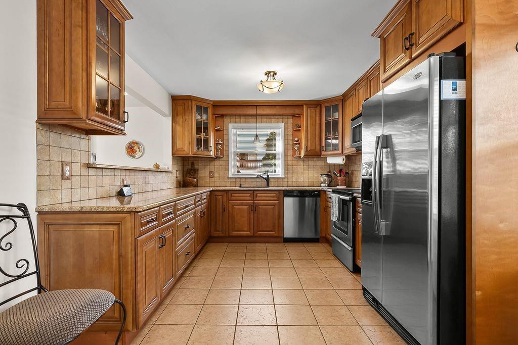 109 10th Street New Dorp Staten Island NY 10306