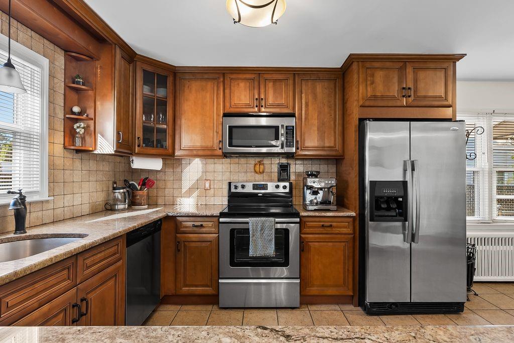 109 10th Street New Dorp Staten Island NY 10306