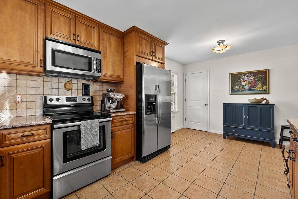109 10th Street New Dorp Staten Island NY 10306
