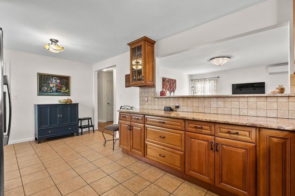 109 10th Street New Dorp Staten Island NY 10306