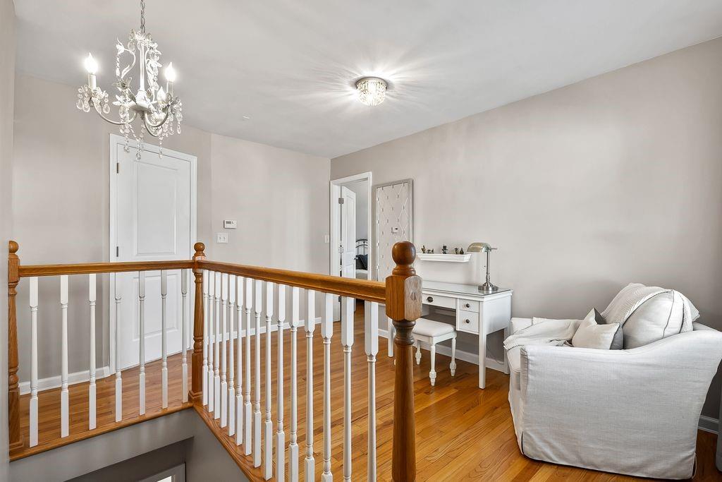 109 10th Street New Dorp Staten Island NY 10306