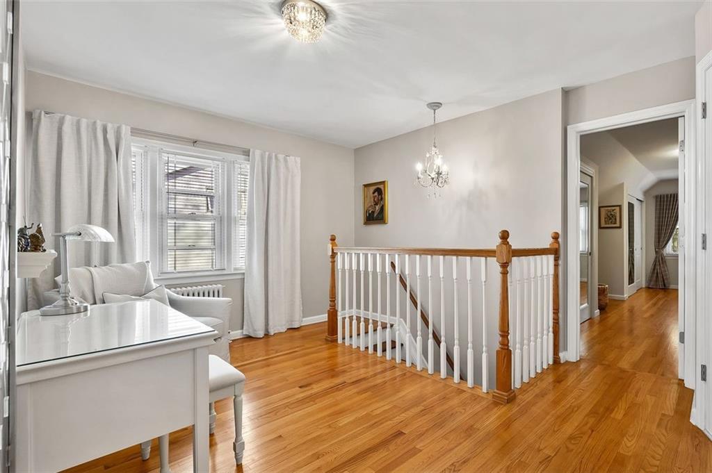 109 10th Street New Dorp Staten Island NY 10306